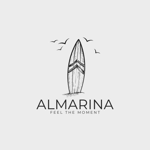 Mi tienda